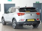 2020-kgm-ssangyong-korando-16td-ultimate-small-1