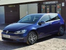 2018-volkswagen-golf-14-tsi-se-hatchback-5d-small-19