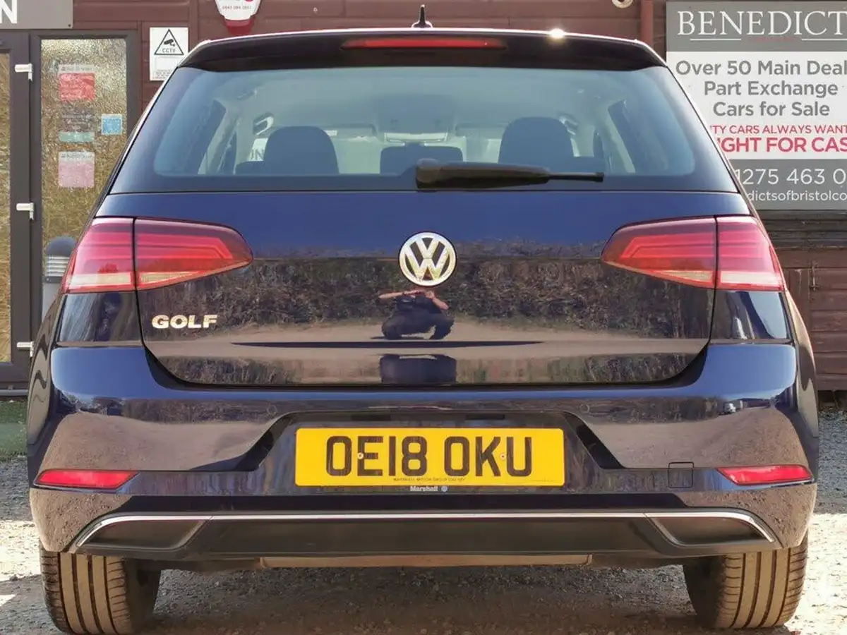 2018-volkswagen-golf-14-tsi-se-hatchback-5d-big-30