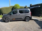 2022-citroen-berlingo-12-puretech-flair-xtr-m-size-small-4