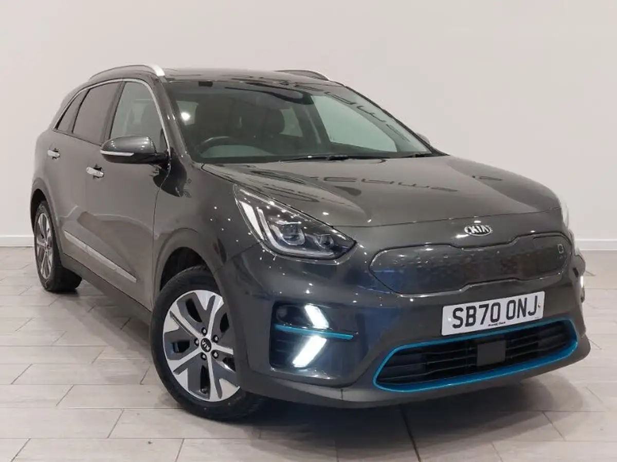 2021-kia-e-niro-ev-4-big-0