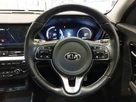 2021-kia-e-niro-ev-4-small-11
