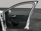 2021-ford-focus-10t-st-line-x-edition-155ps-hybrid-mhev-hatchback-small-15
