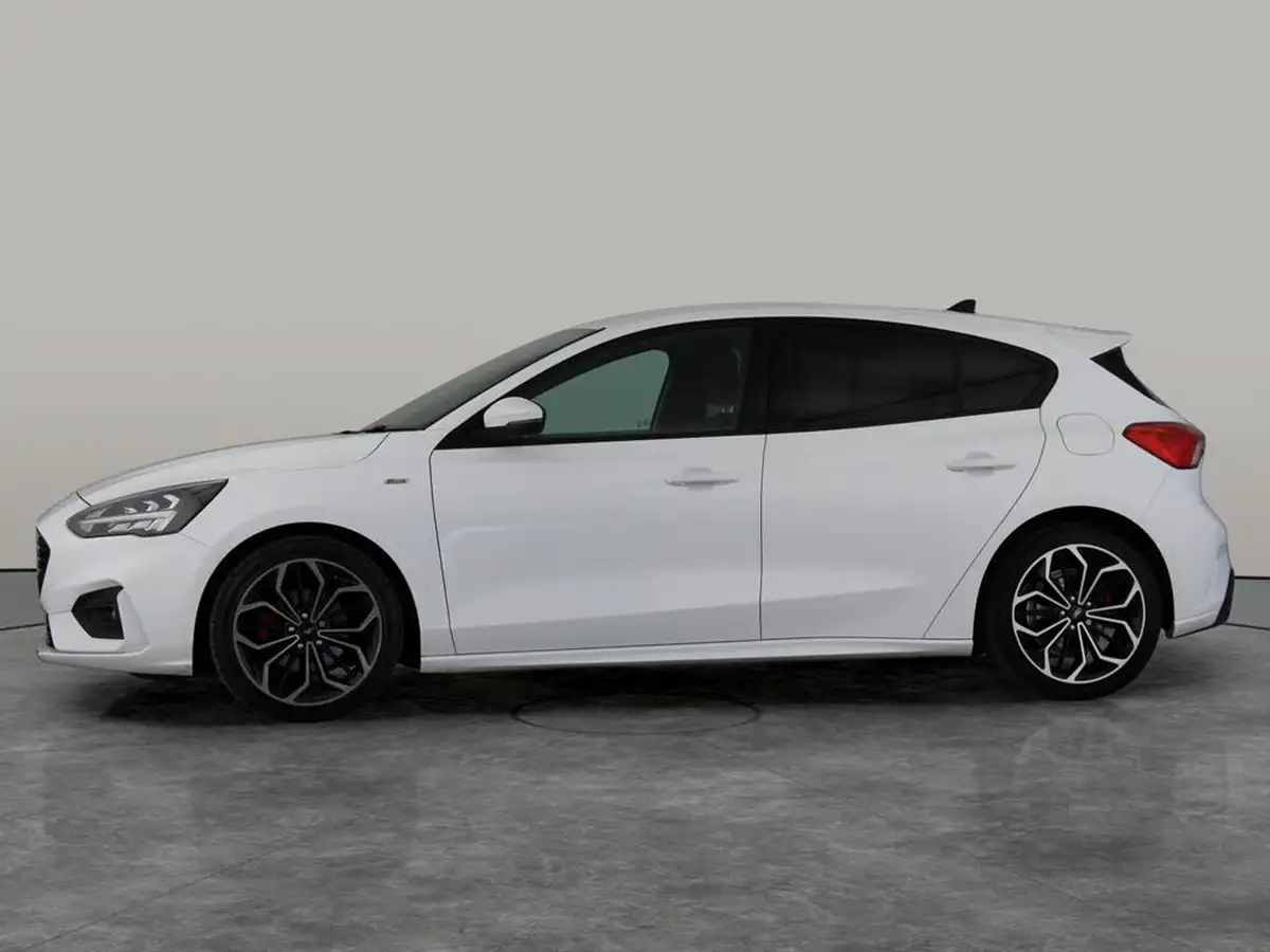 2021-ford-focus-10t-st-line-x-edition-155ps-hybrid-mhev-hatchback-big-4