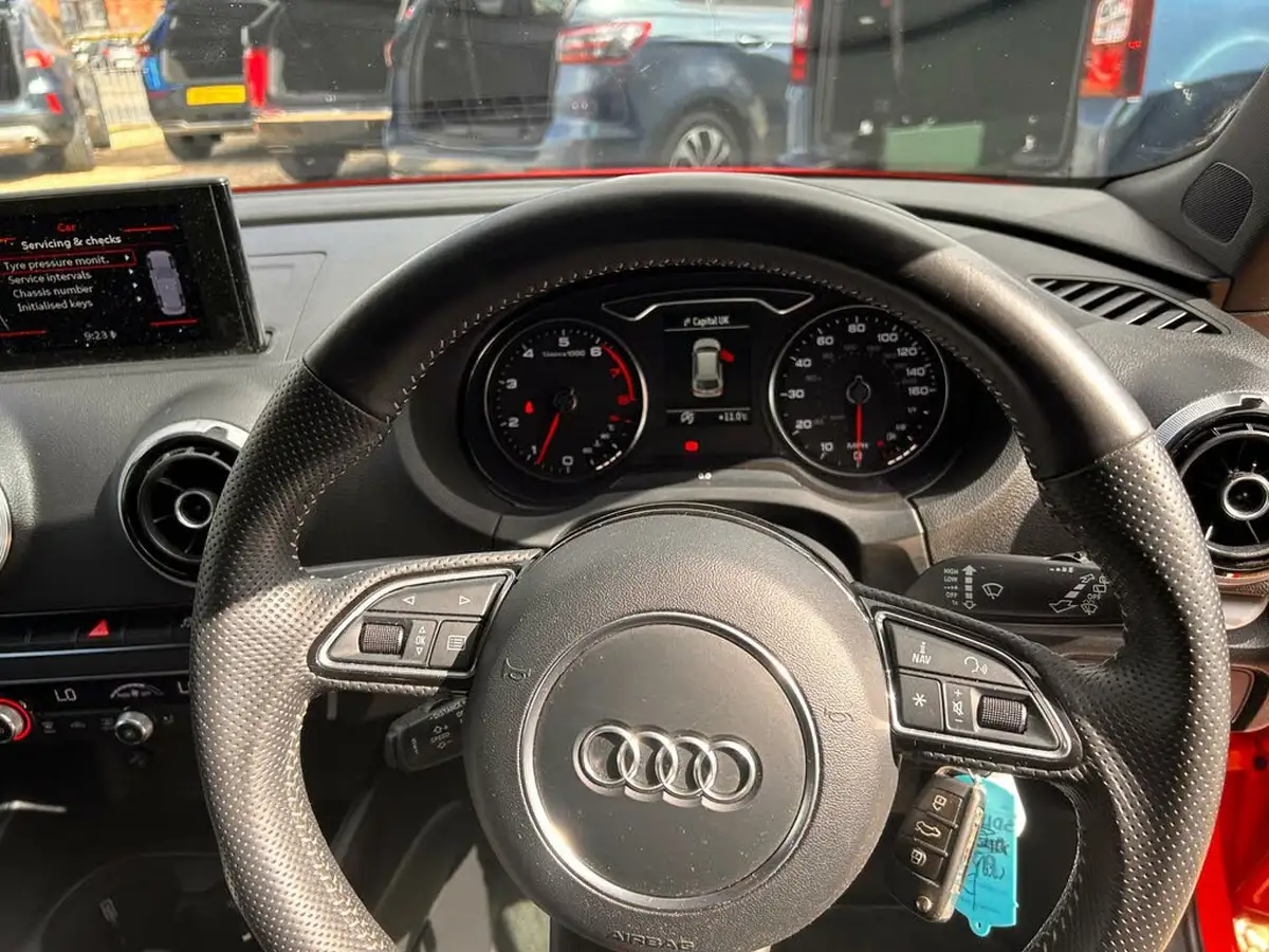 2015-audi-a3-14-s-line-150ps-cod-sportback-5d-1395cc-big-32