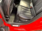2015-audi-a3-14-s-line-150ps-cod-sportback-5d-1395cc-small-19