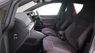 2023-volkswagen-golf-20-tsi-gti-clubsport-small-14