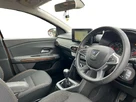2021-dacia-sandero-stepway-10-tce-prestige-90bhp-small-4