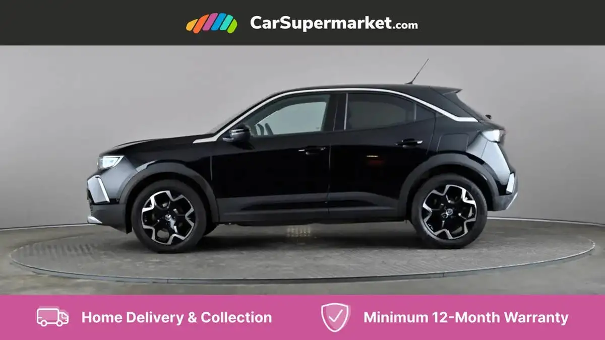 2022-vauxhall-mokka-12-ultimate-130ps-auto-big-2