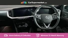 2022-vauxhall-mokka-12-ultimate-130ps-auto-small-13
