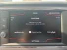 2019-seat-leon-10-tsi-se-dynamic-ss-hatchback-small-20