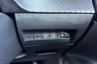2021-peugeot-2008-suv-e-allure-small-42