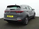 2021-kia-sportage-16-gdi-2-small-4