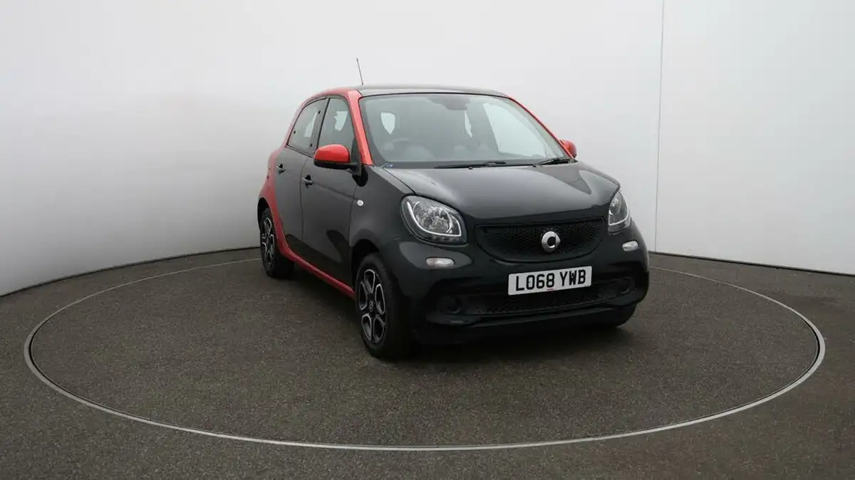 2018-smart-forfour-09-prime-premium-twinamic-big-32