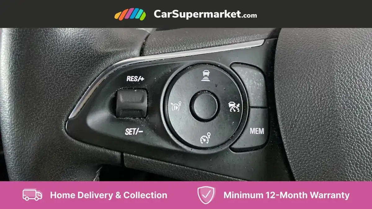 2022-vauxhall-mokka-12-ultimate-130ps-auto-big-26