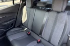 2021-peugeot-2008-suv-e-allure-small-18