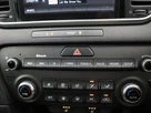 2021-kia-sportage-16-gdi-2-small-19