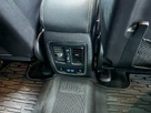 2015-jeep-grand-cherokee-30crd-overland-small-40