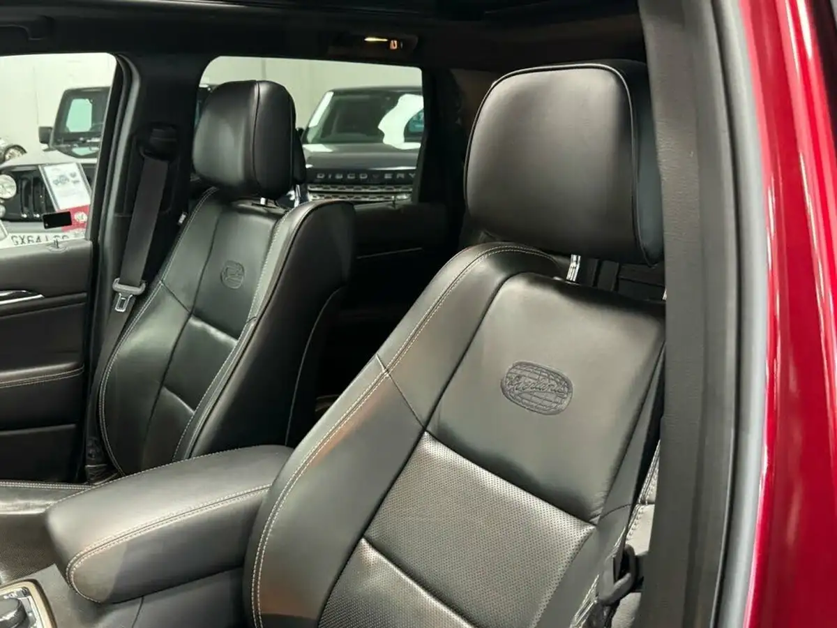 2015-jeep-grand-cherokee-30crd-overland-big-53