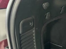 2015-jeep-grand-cherokee-30crd-overland-small-16