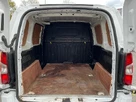 2021-citroen-berlingo-15bluehdi-1000-driver-100pseu6dt-e-ss-small-9
