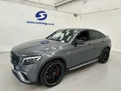 2018-mercedes-benz-glc-class-40-glc-amg-63-s-510ps-premiumss-coupe-4d-small-3