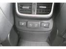2022-subaru-outback-25i-field-small-20