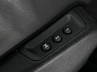 2019-ds-ds-7-crossback-16-puretech-ultra-prestige-ss-small-9