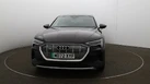 2023-audi-e-tron-55e-s-line-sportback-small-32
