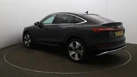 2023-audi-e-tron-55e-s-line-sportback-small-56