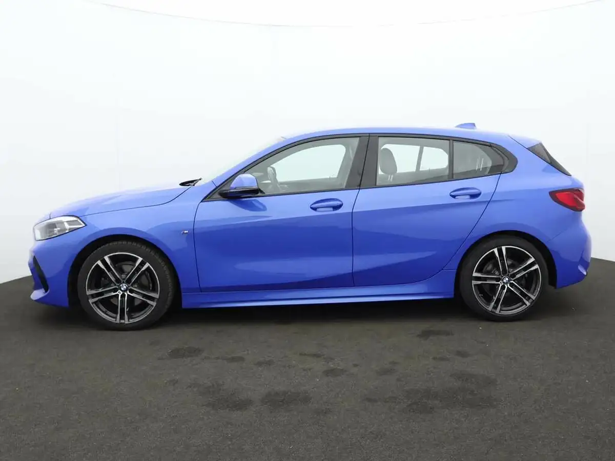 2020-bmw-1-series-15-118i-m-sport-134bhp-dct-big-3