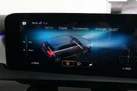 2022-mercedes-benz-a-class-20-a35-amg-executive-edition-hatchback-5d-small-42