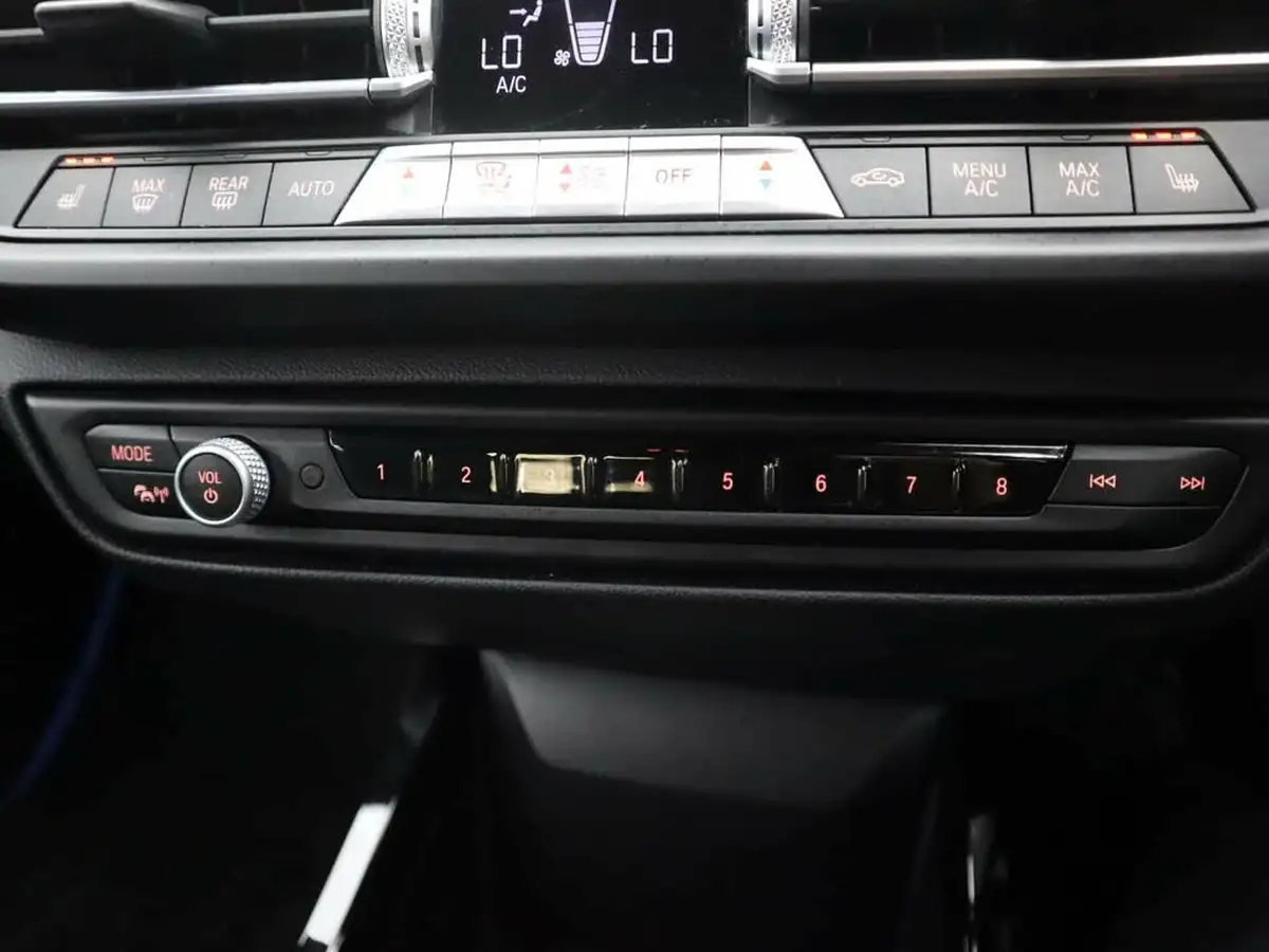 2020-bmw-1-series-15-118i-m-sport-134bhp-dct-big-18