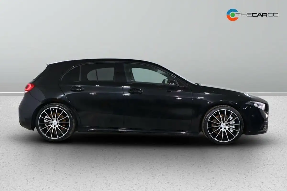 2022-mercedes-benz-a-class-20-a35-amg-executive-edition-hatchback-5d-big-7