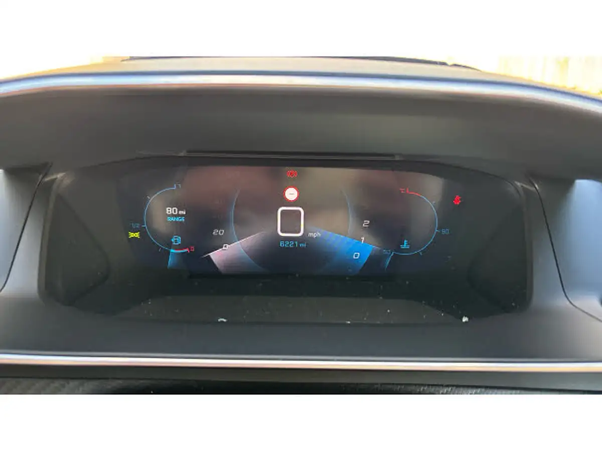 2022-peugeot-208-12-puretech-gt-premium-100bhp-big-17