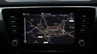 2021-skoda-superb-14-tsi-se-technology-156ps-estate-small-10