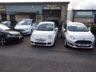 2014-fiat-500-12-s-small-19