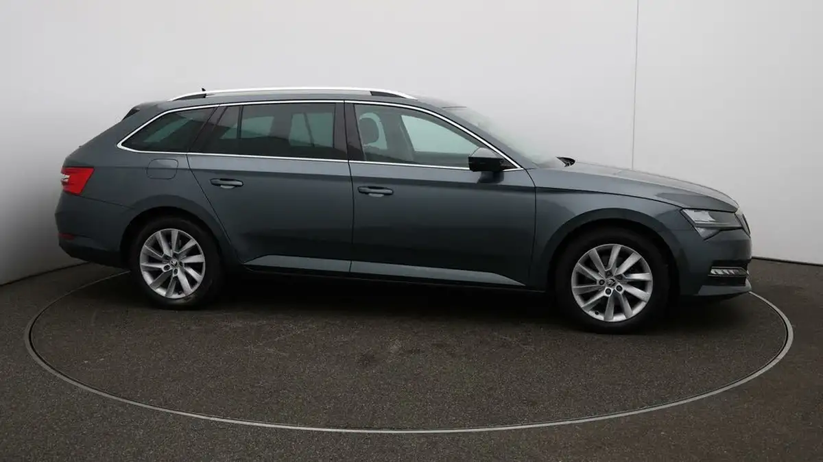 2021-skoda-superb-14-tsi-se-technology-156ps-estate-big-40