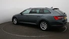 2021-skoda-superb-14-tsi-se-technology-156ps-estate-small-27