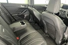 2019-ford-focus-20-vignale-hatchback-auto-small-26