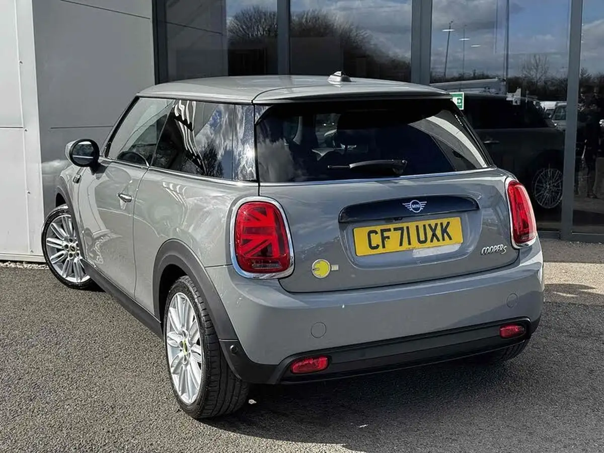 2021-mini-cooper-e-cooper-s-2-big-8