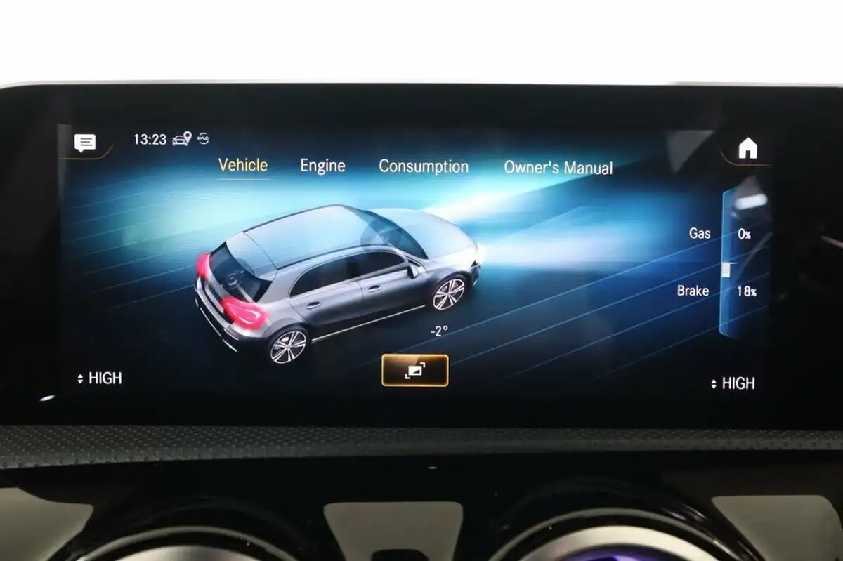 2019-mercedes-benz-a-class-20-a250-amg-line-premium-plus-hatchback-5d-big-44