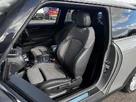 2021-mini-cooper-e-cooper-s-2-small-22