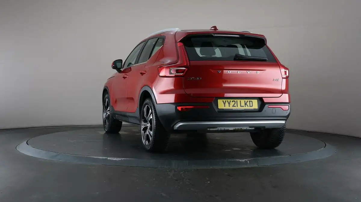 2021-volvo-xc40-20-b4-inscription-pro-194bhp-awd-auto-big-48