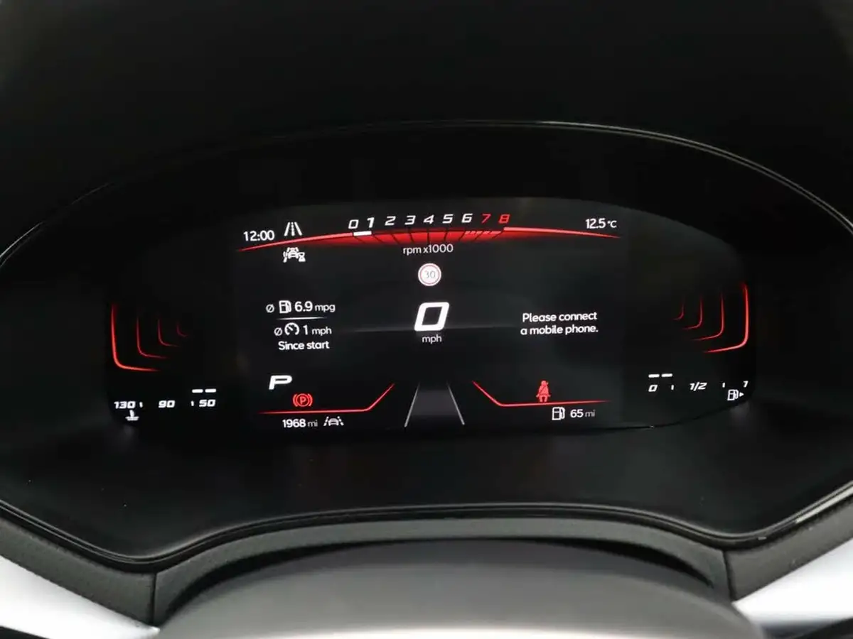 2024-seat-arona-10-tsi-fr-115ps-dsg-big-10
