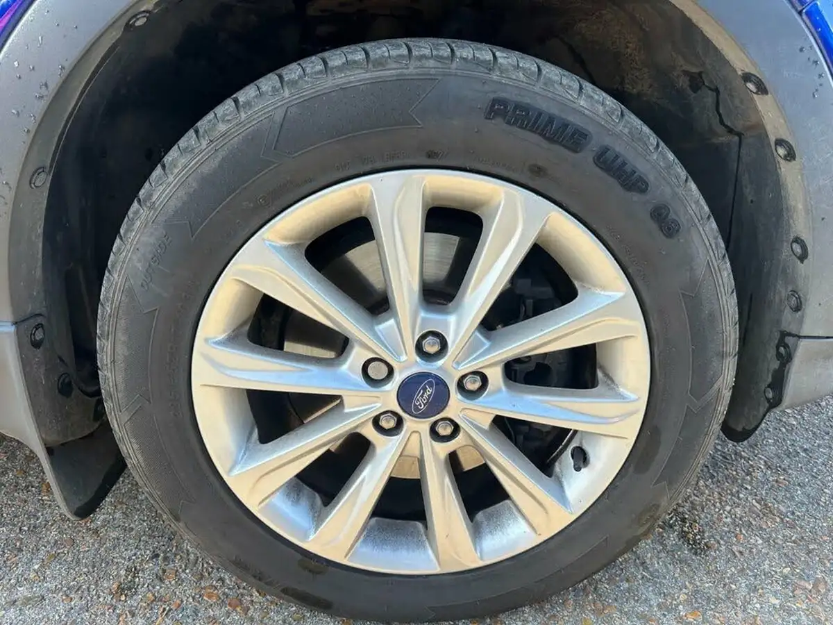 2016-ford-kuga-20tdci-titanium-150ps-big-22