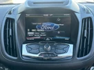 2016-ford-kuga-20tdci-titanium-150ps-small-12