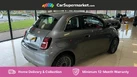 2022-fiat-500-e-red-93bhp-small-12