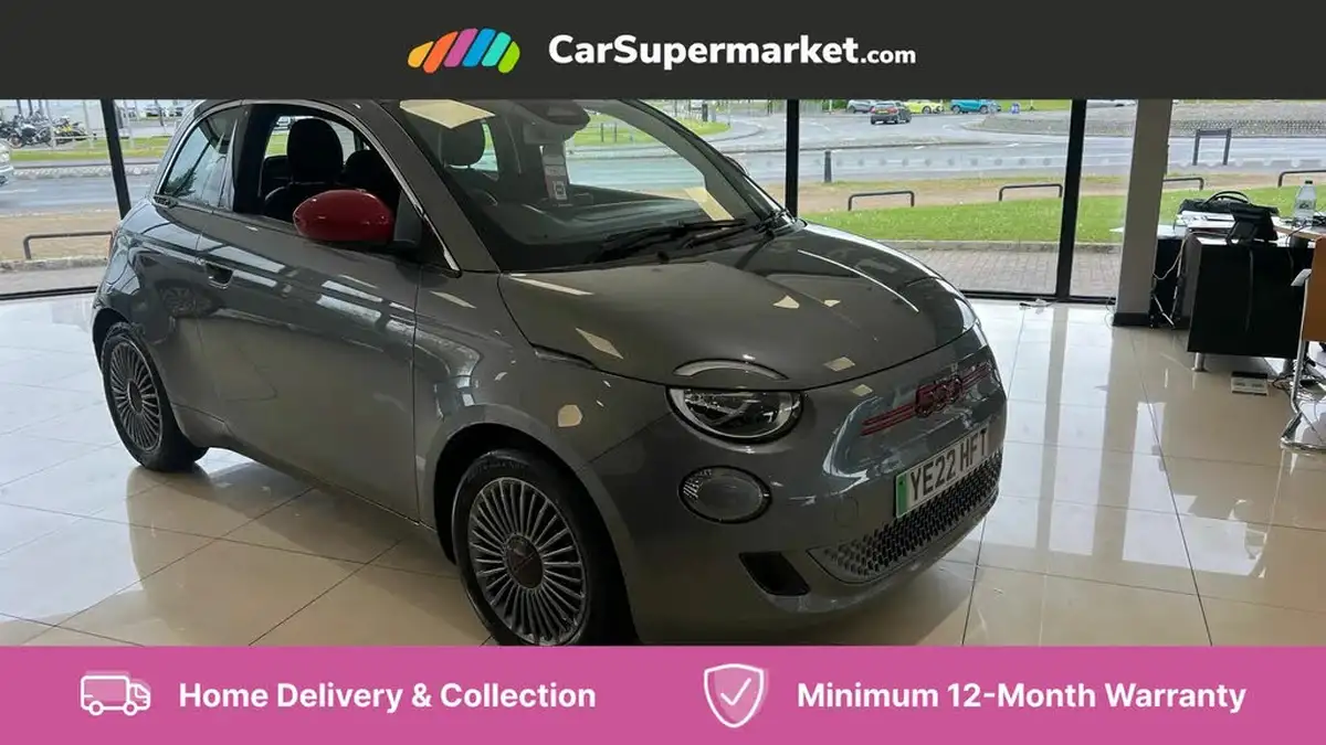 2022-fiat-500-e-red-93bhp-big-1