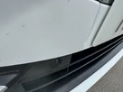 2021-ford-galaxy-20-titanium-190ps-auto-small-37